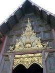 Wat Phan Tao facade.JPG (84 KB)